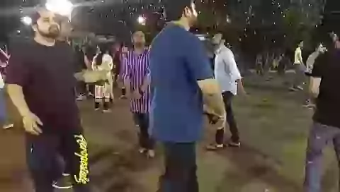 Funny Boys When Girls IN