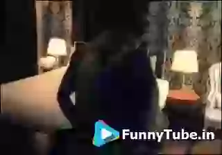 Funny Couple Romance Fail GIF