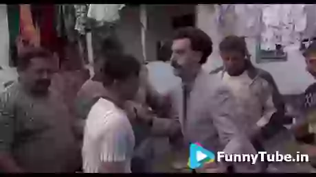 Funny Dance Reaction When Mom Cooks Pizza