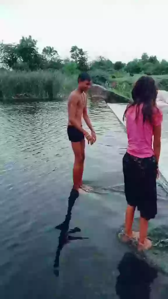 Funny Desi Boy Skills Amazing hahah