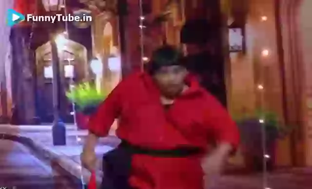 Sonnnnuuuu ye sun to jara