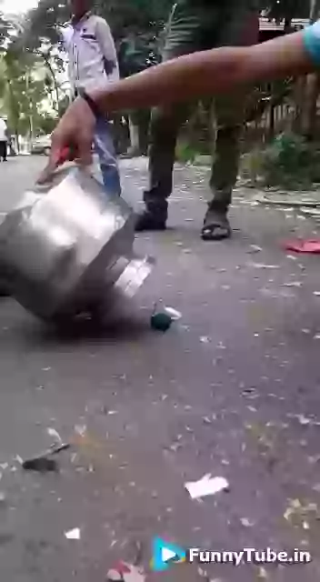 Funny Modi Photoshoot