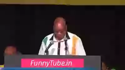 Funny English Fail From Beginning