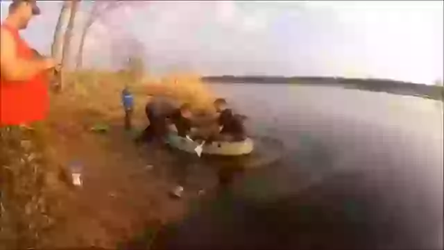 Funny Fail Videos April 2017