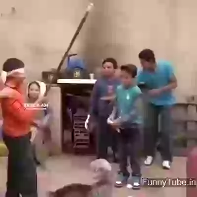 Funny Fail Videos Collection