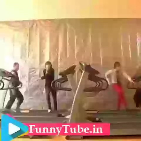 Funny Fails Try Not Laugh