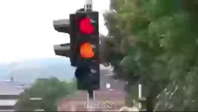 Funny Future Car Show