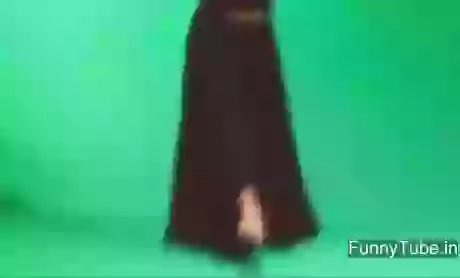 Funny GIF You Will Share