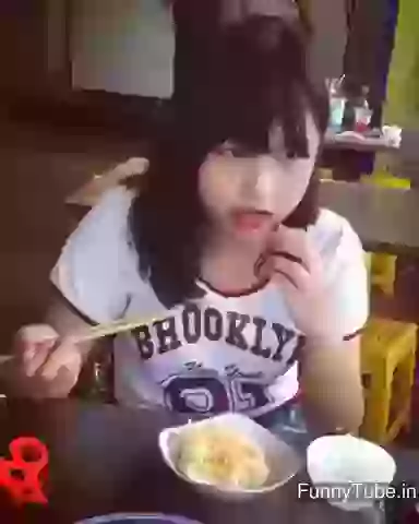 Funny Girl Lipstick Lover