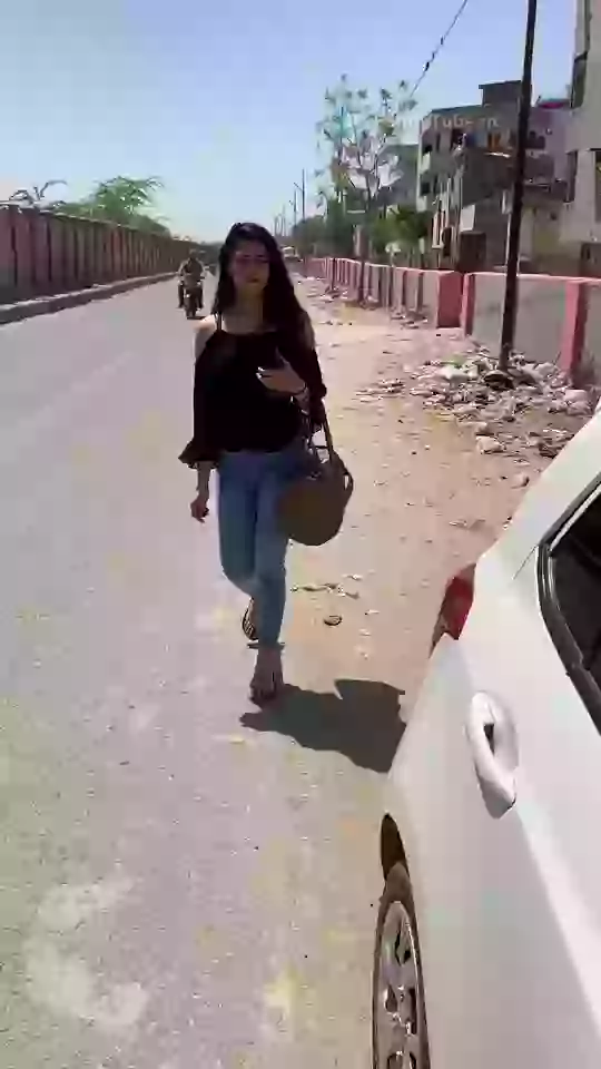 Funny Girls WhatsApp Status 2019