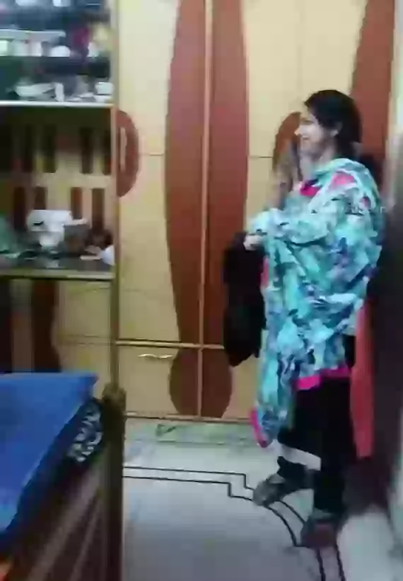 Funny Husband And Wife video 2019
