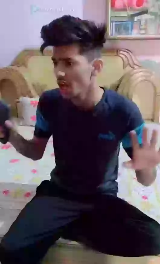 Funny Husband Wife Status 2019