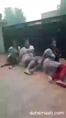 Funny Indian Video Monsoon