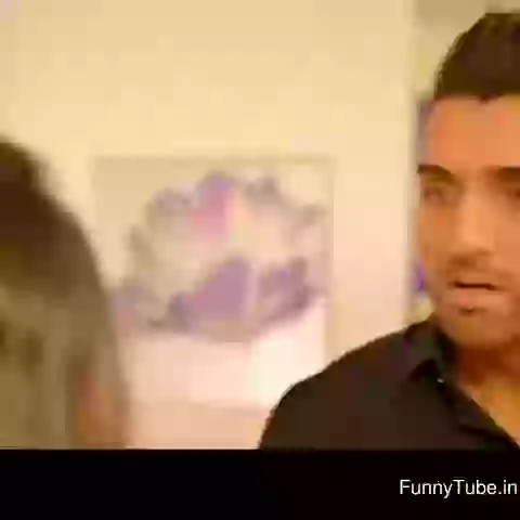 Funny Kabul Hai Merriage Trick