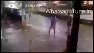 Funny Kerala Guy Dancing