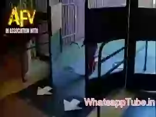 Funny Kids Special Video