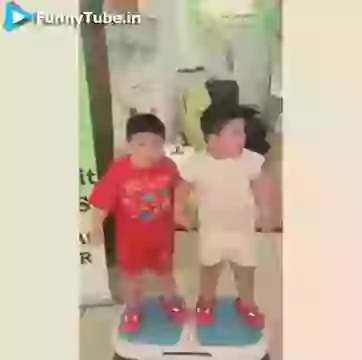 Funny Kids Try Not Laugh 2017 Whatsapp Video