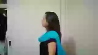 Funny Lie Detactor Test Of Husband
