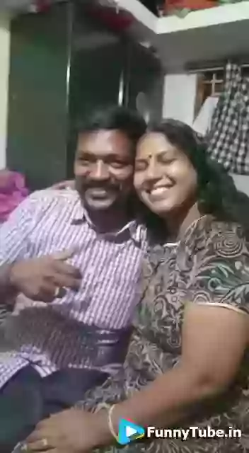 Funny Little Smiley Bomb For You Funny Video