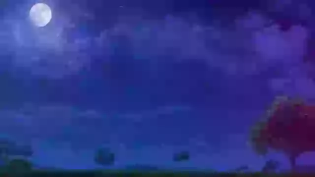 Wish You Marry Christmas Gif for whatsapp