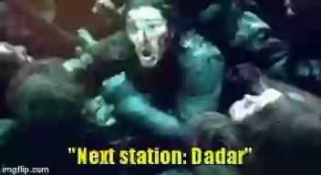 Johny Johny Hot Girl Selfie Status Video