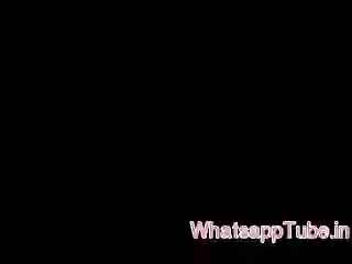 Funny Prank Policewale Kaise Hai