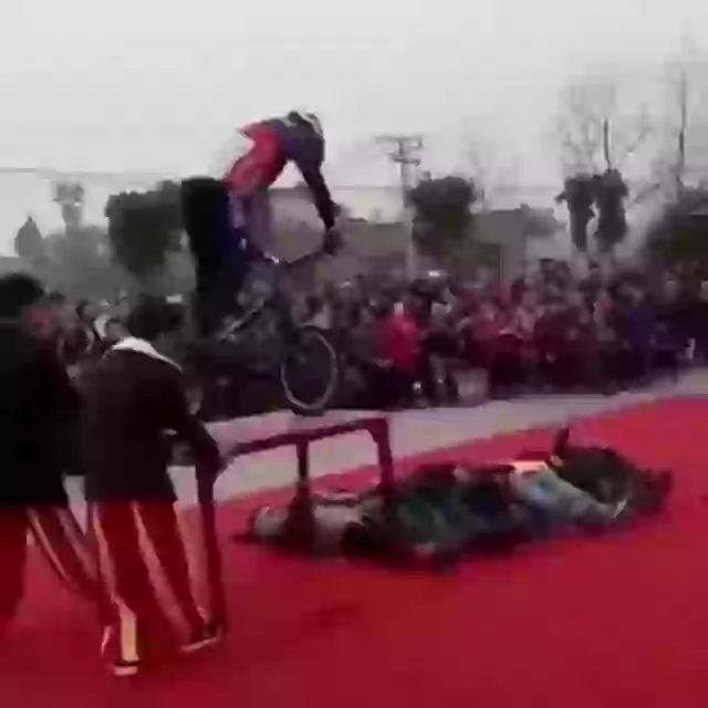 Kabul Kabul Kabul Funny Girl Agreement