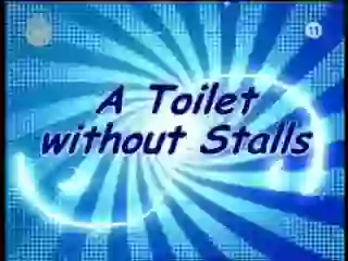 Funny Prank on blabla