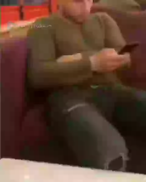 Funny Pranks Video 2019 Must Watch