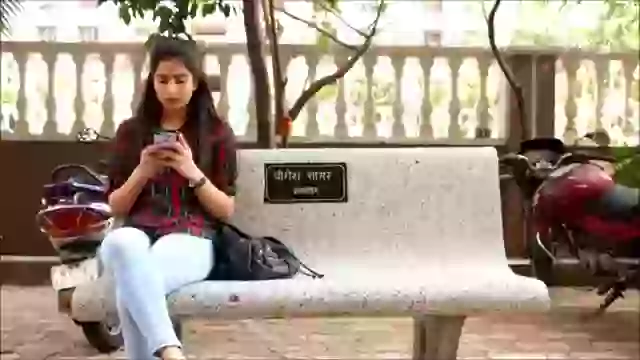 Funny Sonam Gupta WhatsApp Video