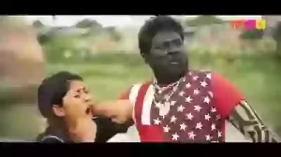 Funny South Movies Action