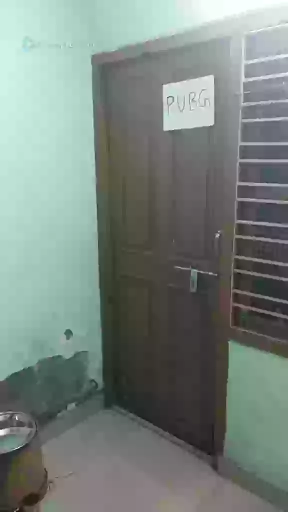 Funny Video For PUBG Lover