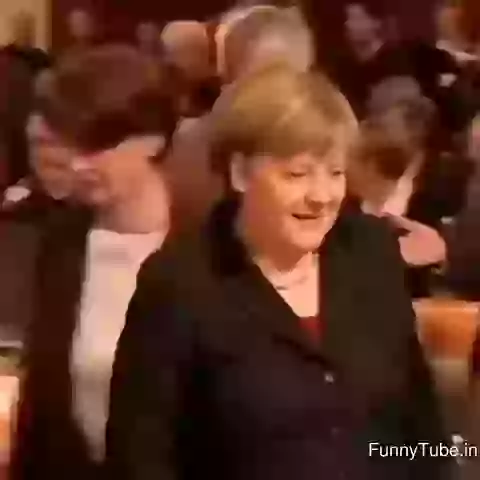 Funny Wait For Waiter Fail