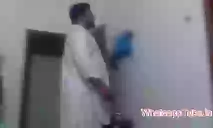 Funny Whatsapp Video Prank Shock