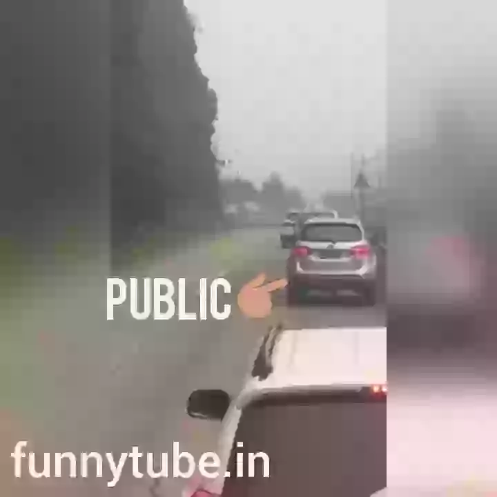 Funny desi gif Public Vs GST