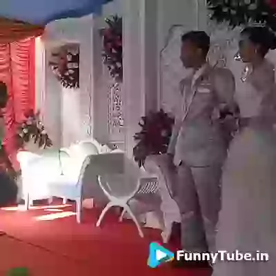 Kal Ravivar Hai Funny Sunday GIF