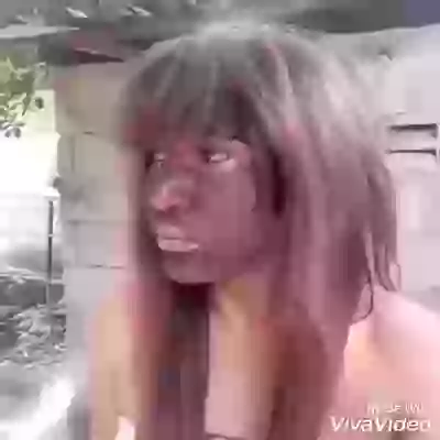 Funny singing with crying ever seen