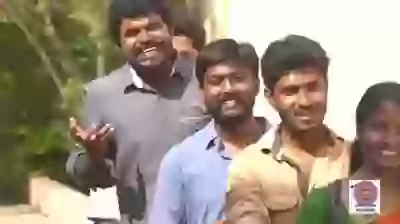 Funny video ATM hi ab bhagwan hai