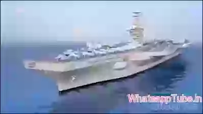 Future Weapons animated concept