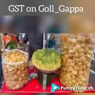 Wow She Is So Hot And Beautiful GIF