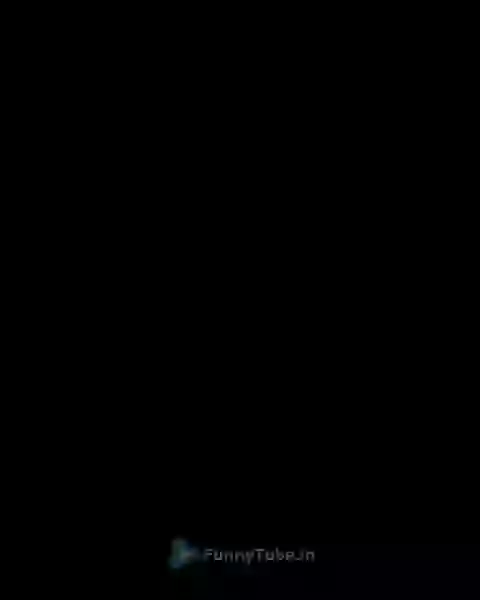 GYM Wala Dance Funny Dance Video