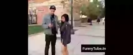 Only Guys Can Try This Game Funny Boys Status Video