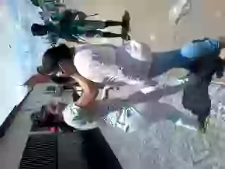 Girls-Fight-Very-bad