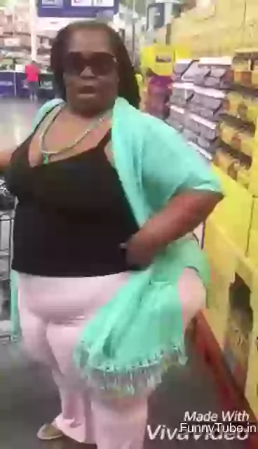 Girls how to get slim body just watch this