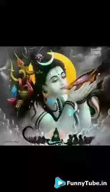 Good Morning All Of You