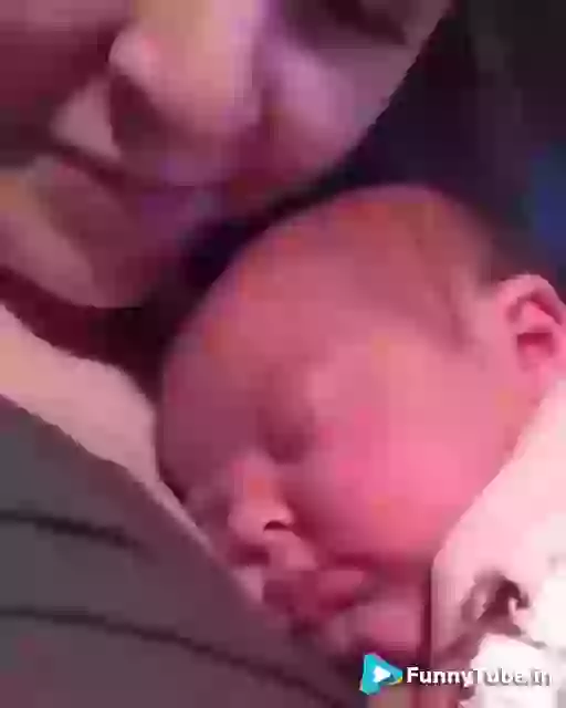 Good Morning GIF Have A Great Day