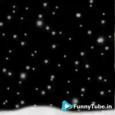 Good Morning Happy Saturday