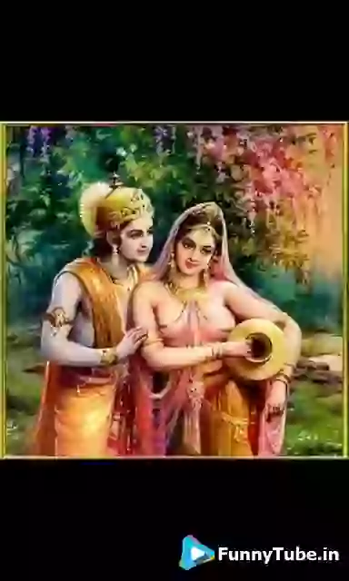 Good Morning Have Joyful Day