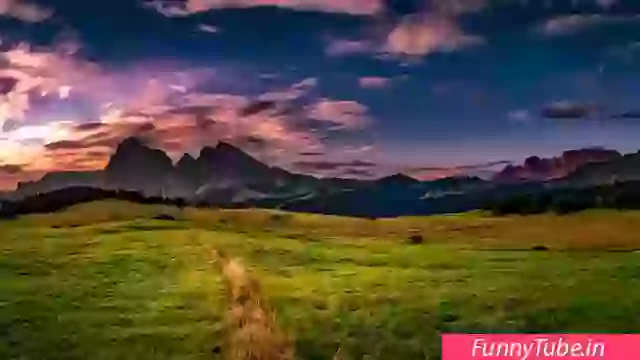 Good Morning Love Status Video