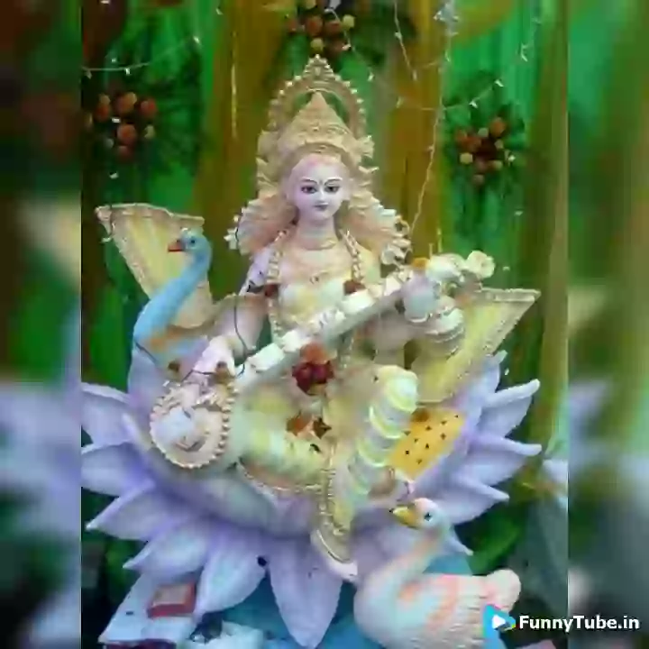 Good Morning Om Namah Shivay Aarti